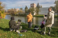 IMG_5438.jpg