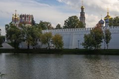 IMG_5444.jpg