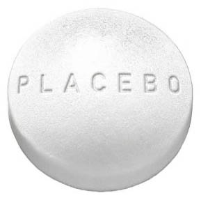 Описание: http://www.center-nlp.ru/files/placebo-effect(1).jpg