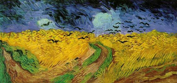 Описание: http://www.impressionism.ru/images/Gogh/field_crows.jpg