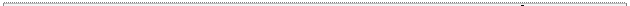 : 2.   
