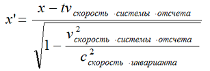 Динамические диаграммы Минковского: обмен сверсхветовыми сигланами