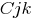 Cjk