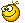 Смеющийся