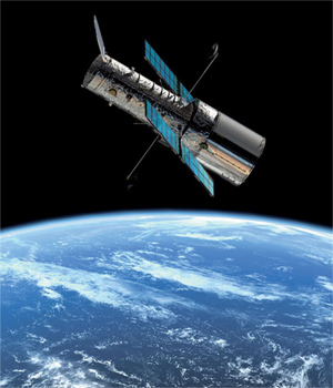    (HST),   NASA (),  . ,     ,       200    (: www.sciam.ru)